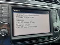 Статус автомобиля