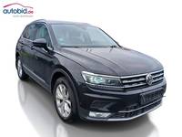 Вид спереди справа