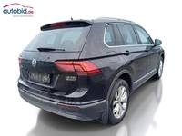 Вид сзади справа