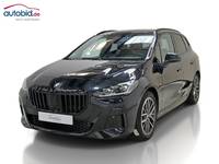 Náhled zpředu zleva