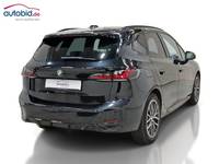 Náhled zezadu zprava