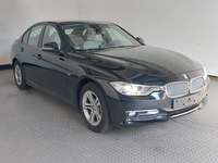 Ansicht vorne rechts