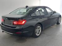 Ansicht hinten rechts