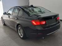 Ansicht hinten links