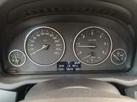 Aanzicht combi-instrument