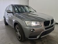 Aanzicht voor rechts