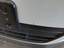 Stoßfänger vorne Mitte
