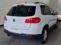 Ansicht hinten rechts