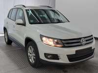 Ansicht vorne rechts