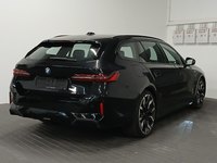 Вид сзади справа