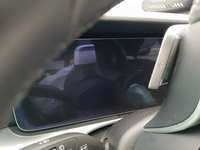 Pogled na kombinirani instrument