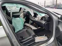 Pogled unutrašnji prostor