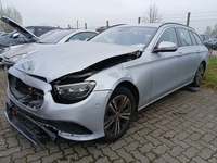 Náhled zpředu zleva