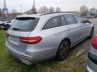 Náhled zezadu zprava