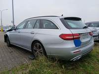 Náhled zezadu zleva