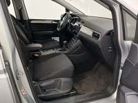 Pogled unutrašnji prostor