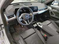 Pogled unutrašnji prostor