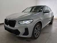 Вид спереди слева