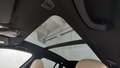 View of sunroof / panoramic roof