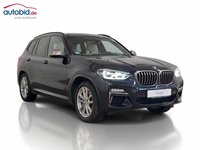 Pogled desno spredaj