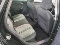 Szczegółowe zdjęcie