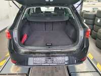 Szczegółowe zdjęcie