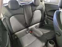 Szczegółowe zdjęcie