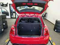 Szczegółowe zdjęcie