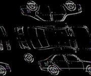 Szczegółowe zdjęcie