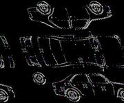 Szczegółowe zdjęcie