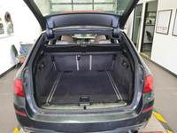 Szczegółowe zdjęcie