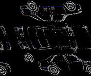 Szczegółowe zdjęcie