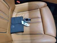 Szczegółowe zdjęcie