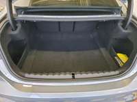 Szczegółowe zdjęcie