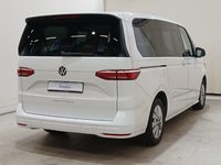 Widok z tyłu po stronie prawej