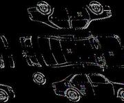 Szczegółowe zdjęcie