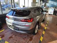 Widok z tyłu po stronie prawej