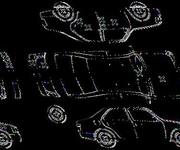 Szczegółowe zdjęcie