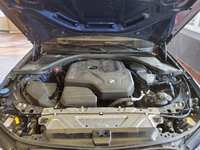 Szczegółowe zdjęcie