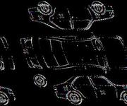 Szczegółowe zdjęcie