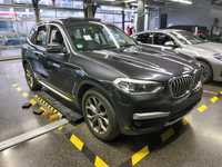 Widok z przodu po stronie prawej