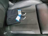 Szczegółowe zdjęcie