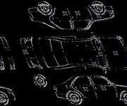 Szczegółowe zdjęcie