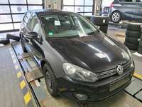 Widok z przodu po stronie prawej