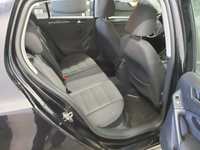 Szczegółowe zdjęcie