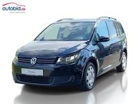 Widok z przodu po stronie lewej