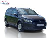 Widok z przodu po stronie prawej