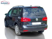 Widok z tyłu po stronie lewej