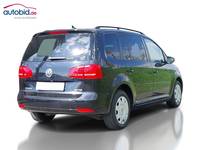 Widok z tyłu po stronie prawej