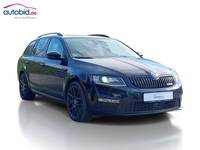 Náhled zpředu zprava